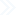 go