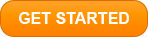 get started