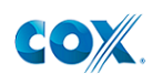 Cox