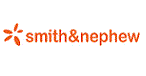Smith & Nephew