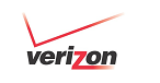 Verizon