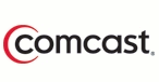 Comcast Corporation