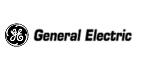 General Electric