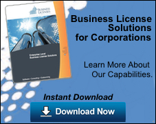 Download corporate brochure