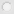 radio button