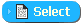Alcohol License - Search Button