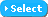 Select
