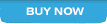 Buy New York Employment Agency License Now