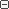 expand, collapse business license search results