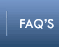 faq's