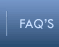 faq's