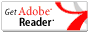 get adobe pdf