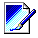 Submit Online with - Business Licenses LLC