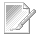 Submit Online with - Business Licenses LLC
