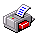Print and Mail Your Business License