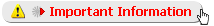 Ketchikan, Alaska Restaurant Caterers Permit Application - Information
