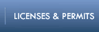 licenses & permits