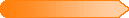 additional documents - long arrow