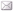 Contact Business Licenses LLC mini-letter