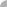 tab left corner
