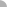 right corner