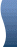 Business Licenses - Licensing. Simplified.�