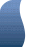 Business Licenses - Licensing. Simplified.�