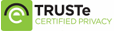 trust-e Business Licenses LLC mark