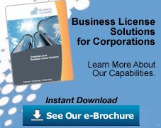 Download corporate brochure