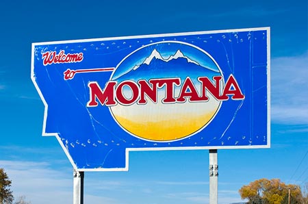 34 Native-owned Montana businesses share $350,000 in grants to support  growth
