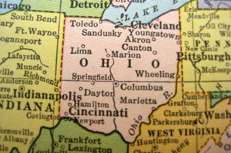 State of ohio business license search - mondovlero